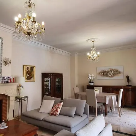 La Casa De Margarita Y Sisco, Avec Piscine Villa Carcassonne