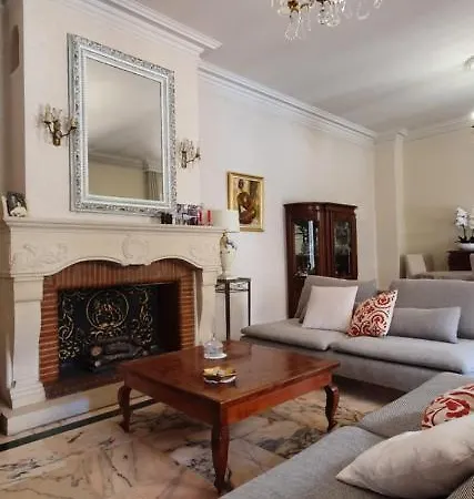 La Casa De Margarita Y Sisco, Avec Piscine Villa Carcassone