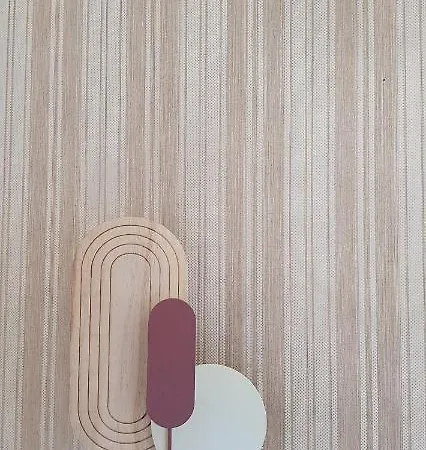 Villa La Casa De Margarita Y Sisco, Avec Piscine *