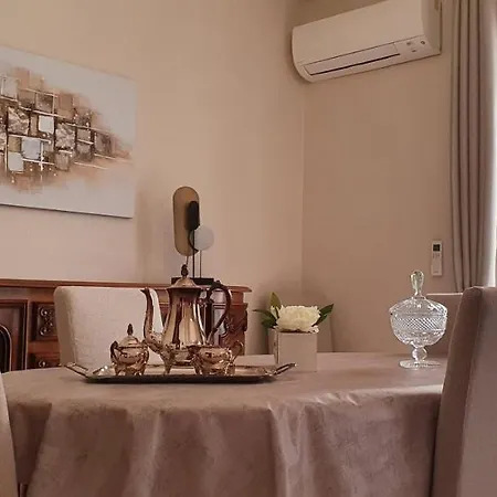 La Casa De Margarita Y Sisco, Avec Piscine Вилла Каркассон