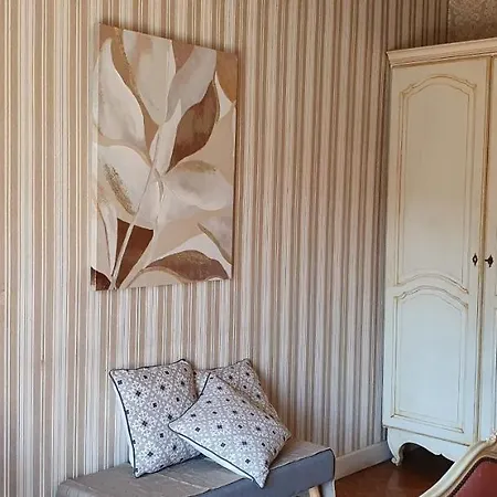 Vila La Casa De Margarita Y Sisco, Avec Piscine