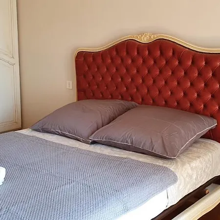 La Casa De Margarita Y Sisco, Avec Piscine * Carcassonne