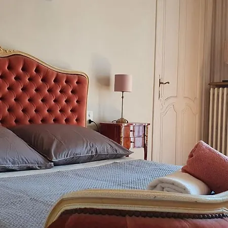 Villa La Casa De Margarita Y Sisco, Avec Piscine Carcassone