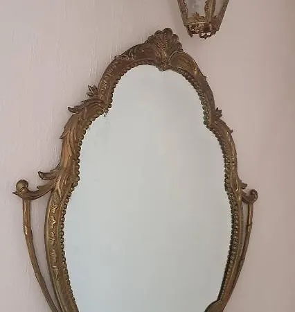 La Casa De Margarita Y Sisco, Avec Piscine Carcassonne