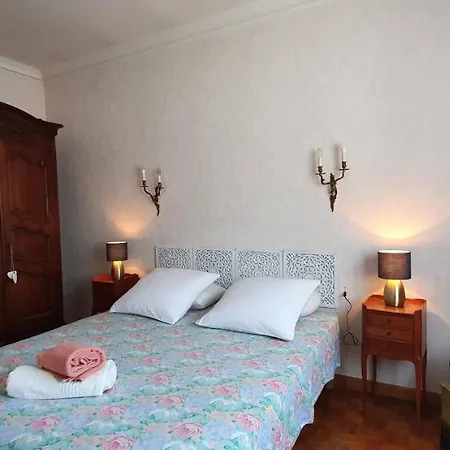 La Casa De Margarita Y Sisco, Avec Piscine Vila *