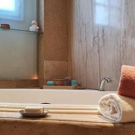 La Casa De Margarita Y Sisco, Avec Piscine Carcassonne