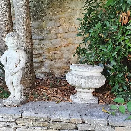 La Casa De Margarita Y Sisco, Avec Piscine Villa