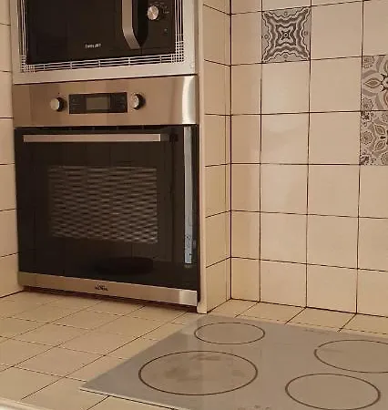 La Casa De Margarita Y Sisco, Avec Piscine * Каркассон