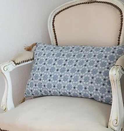 La Casa De Margarita Y Sisco, Avec Piscine * Carcassonne