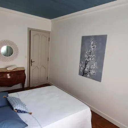 Villa La Casa De Margarita Y Sisco, Avec Piscine