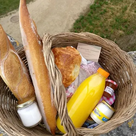 La Casa De Margarita Y Sisco, Avec Piscine Carcassonne