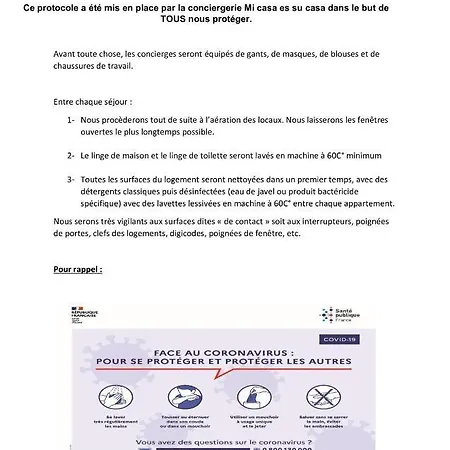 La Casa De Margarita Y Sisco, Avec Piscine Villa Carcassonne