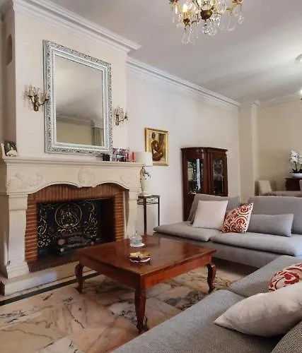 La Casa De Margarita Y Sisco, Avec Piscine Вилла Каркассон