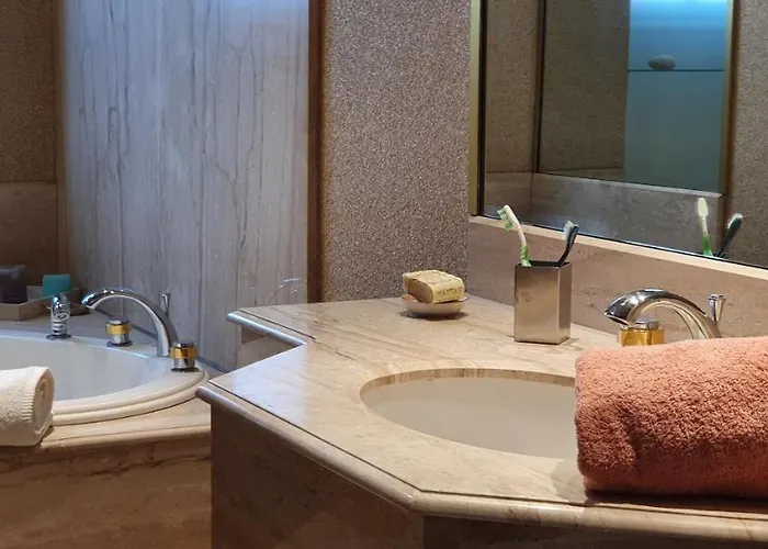 Villa La Casa De Margarita Y Sisco, Avec Piscine *