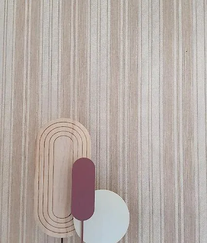 Вилла La Casa De Margarita Y Sisco, Avec Piscine *