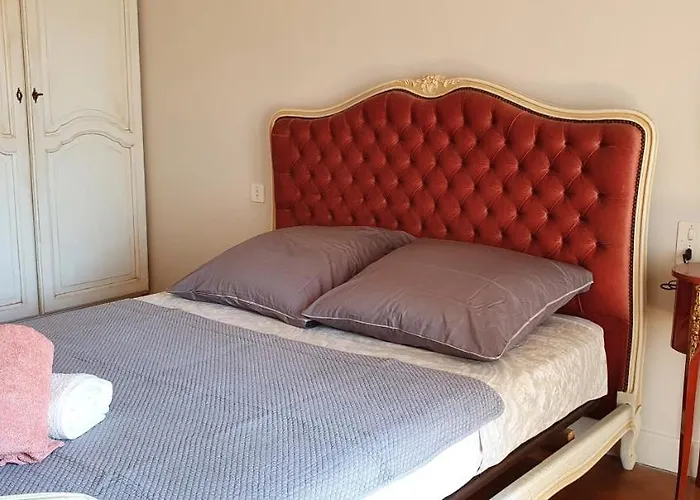 La Casa De Margarita Y Sisco, Avec Piscine * Carcassonne