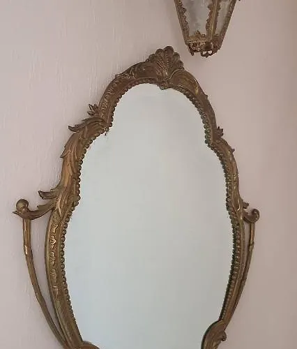 La Casa De Margarita Y Sisco, Avec Piscine Carcassonne