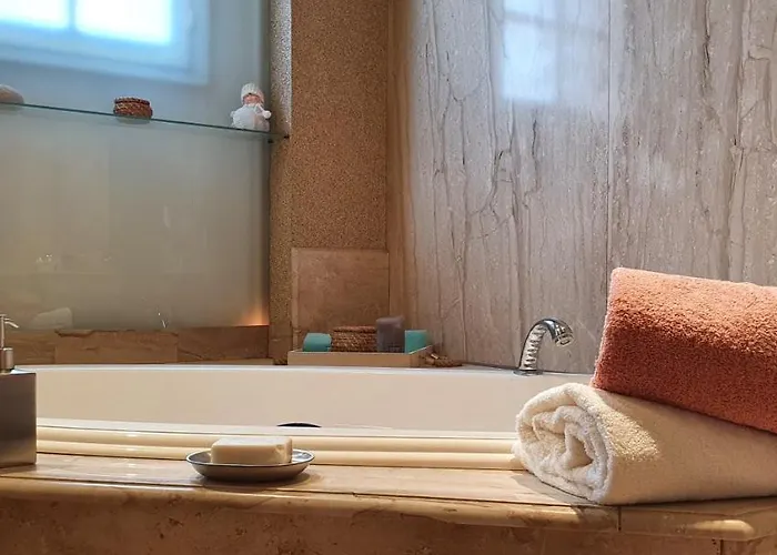 La Casa De Margarita Y Sisco, Avec Piscine Carcassonne