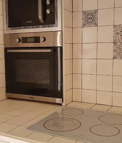 La Casa De Margarita Y Sisco, Avec Piscine * Каркассон