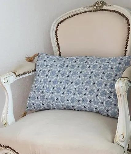 La Casa De Margarita Y Sisco, Avec Piscine * Carcassonne