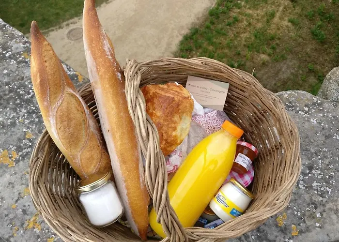 La Casa De Margarita Y Sisco, Avec Piscine Каркассон