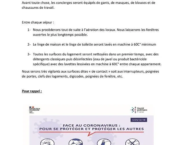 La Casa De Margarita Y Sisco, Avec Piscine Вилла Каркассон